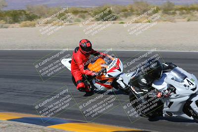 media/Jan-20-2023-Apex Assassins (Fri) [[05880b9d29]]/Trackday 2/Session 4 (Turn 3 Inside)/